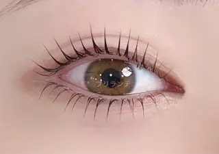 マツエク・マツパ Kusunoki 🌹Minami🌹のマツエク・マツパデザイン