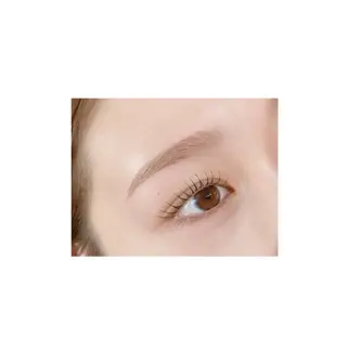 マツエク・マツパ LISA Nail & Eyeのネイルデザイン