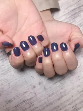 ネイル DollyGirl KYOKOのネイルデザイン