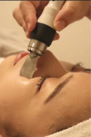 POLA御経塚店 ミキヒナノのエステ・リラクイメージ