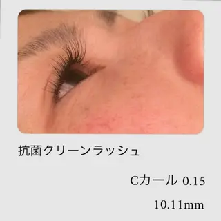 マツエク・マツパ Lassy keikoの眉毛・アイブロウイメージ