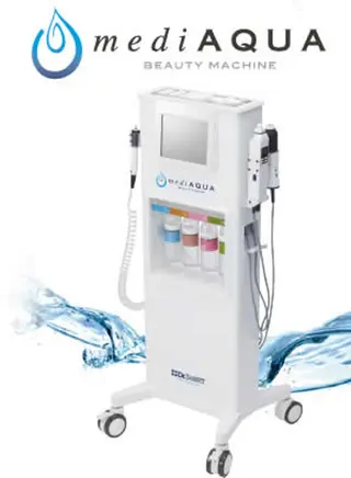 EYE LASH LAPISのエステ・リラクイメージ