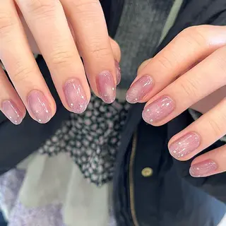 ネイル horikawa .yのネイルデザイン