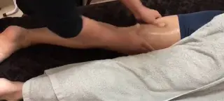 坂本 修のエステ・リラクイメージ