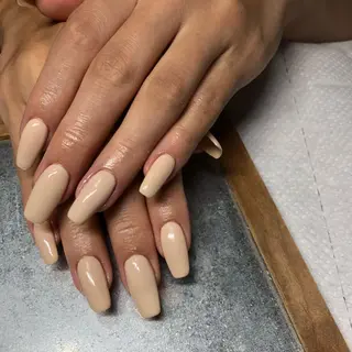 ネイル 口コミ5.0 Mizuki.aのネイルデザイン