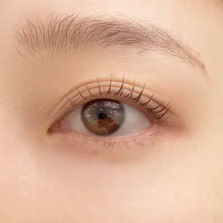 マツエク・マツパ 下北沢🩰 YUKIKO ☆のマツエク・マツパデザイン