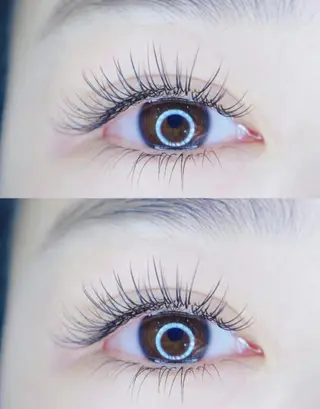 マツエク・マツパ Ali 新小岩 ネイル専門のネイルデザイン