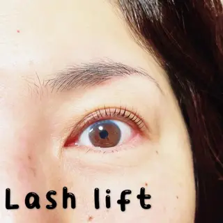 マツエク・マツパ eyesalon なないろ🌈のマツエク・マツパデザイン