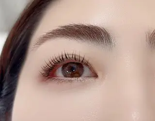 マツエク・マツパ AB マツエクネイルサロンのマツエク・マツパデザイン