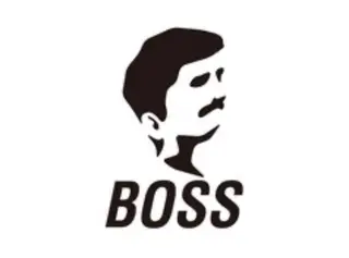 メンズ メンズアイブロウ BOSSのエステ・リラクイメージ