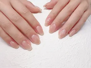 ネイル Regaro i.sのネイルデザイン