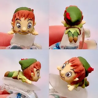 ネイル 3Dアートネイル💗 都築レナのネイルデザイン