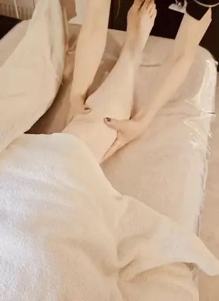 鈴木 愛花の眉毛・アイブロウイメージ