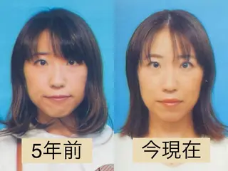 嶋澤 秀美のその他イメージ