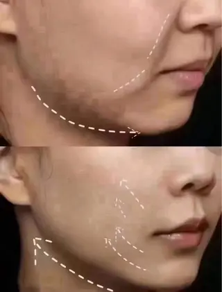 マツエク・マツパ aliaハーブ水光店 エステティシャン募集のエステ・リラクイメージ