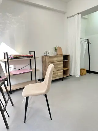 new scene rinのその他イメージ