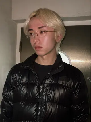 アイブロウ Zoey eye所属・Zoey eye. キノマナのマツエク・マツパデザイン