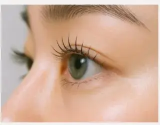 マツエク・マツパ マツパ/髪質改善/ ラベゼ岩倉のマツエク・マツパデザイン