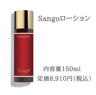 Private salon Leiのエステ・リラクイメージ