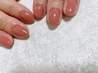 ネイル mogunail &blowのネイルデザイン