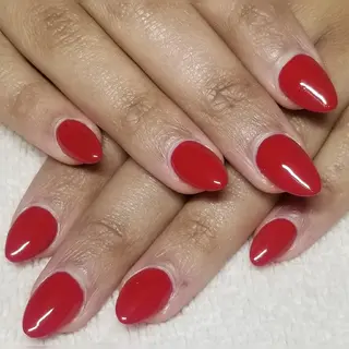 ネイル よしだ ひろきのネイルデザイン