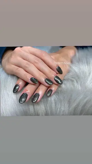 ネイル DENTY NAIL所属・DENTY NAIL -ArtRoom-のネイルデザイン