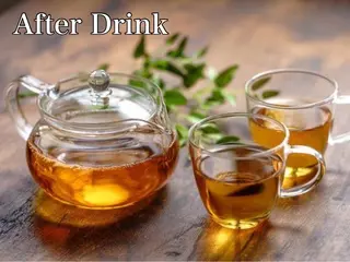 伊藤 きららのエステ・リラクイメージ