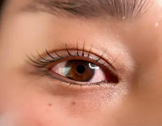 マツエク・マツパ 大久保 里奈のエステ・リラクイメージ