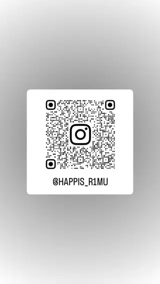 藤原 梨夢のヘアスタイル