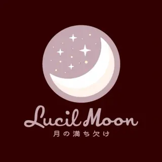 Lucil Moon - 月の満ち欠け - 　新宿野村ビル店所属・Lucil Moon 新宿野村ビル店のその他イメージ