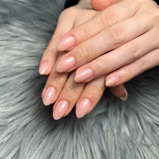 ネイル Nail Leoaのネイルデザイン