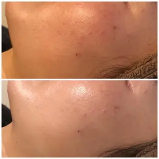 fortune横浜 天王町のその他イメージ