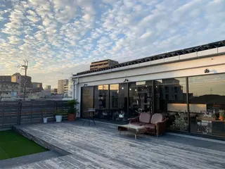 Emma ecole所属・Emma ecole /栄/RIOのヘアスタイル