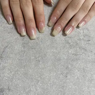 ネイル Mii nail いづみのその他イメージ
