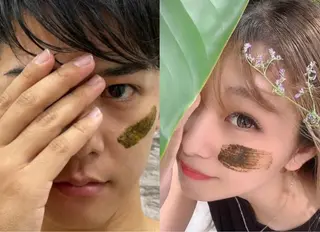 エステ矢野 ジョアアンジェ心斎橋のエステ・リラクイメージ