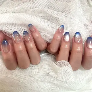 ネイル Stella Harukaのネイルデザイン