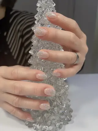 ネイル ネイルサロン ロア旧ジョリーのネイルデザイン