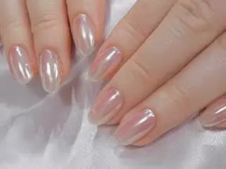 ネイル SINCERELY シンシアリー🌈のネイルデザイン