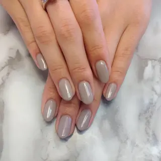 ネイル ジェヌインネイル 河内のネイルデザイン