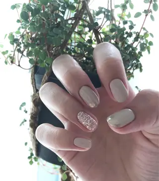 ネイル charmant nailのネイルデザイン