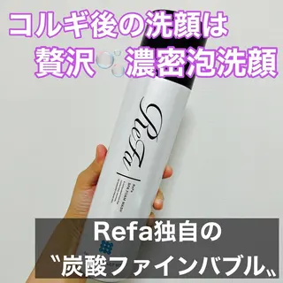 こりとり＆小顔 コルギ　専門店のエステ・リラクイメージ