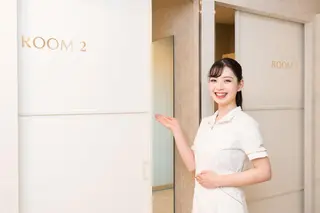 🌿BEJORA 鈴木🌿のエステ・リラクイメージ