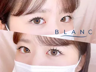 マツエク・マツパ 下釜 菜実のマツエク・マツパデザイン