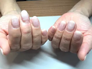 ネイル AlohaLuana 🌺jrネイリストのネイルデザイン