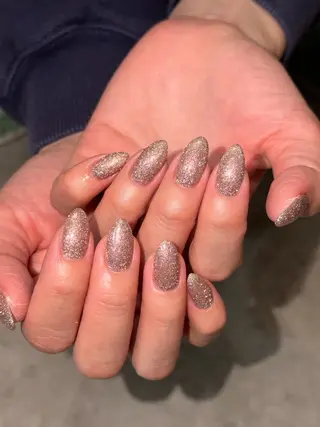 ネイル Nroom.所属・Nroom. /はるのネイルデザイン