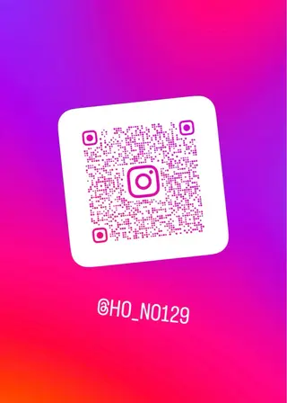 レイヤー honoka🌀のヘアスタイル