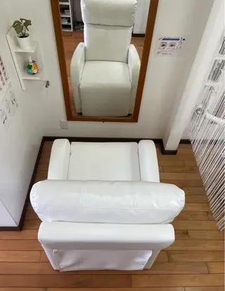 Any eyelashのマツエク・マツパデザイン