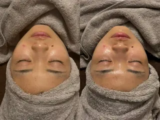 Private salon Azulのエステ・リラクイメージ