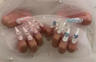 ネイル nail salon belleのその他イメージ