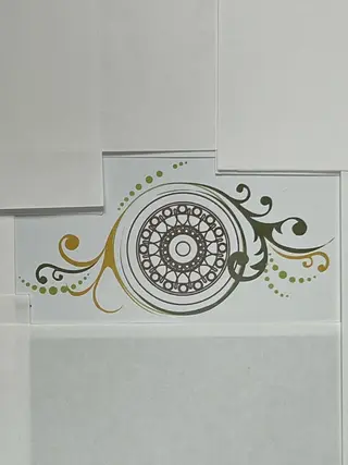 心空間SATUKI所属・大木 明光のエステ・リラクイメージ